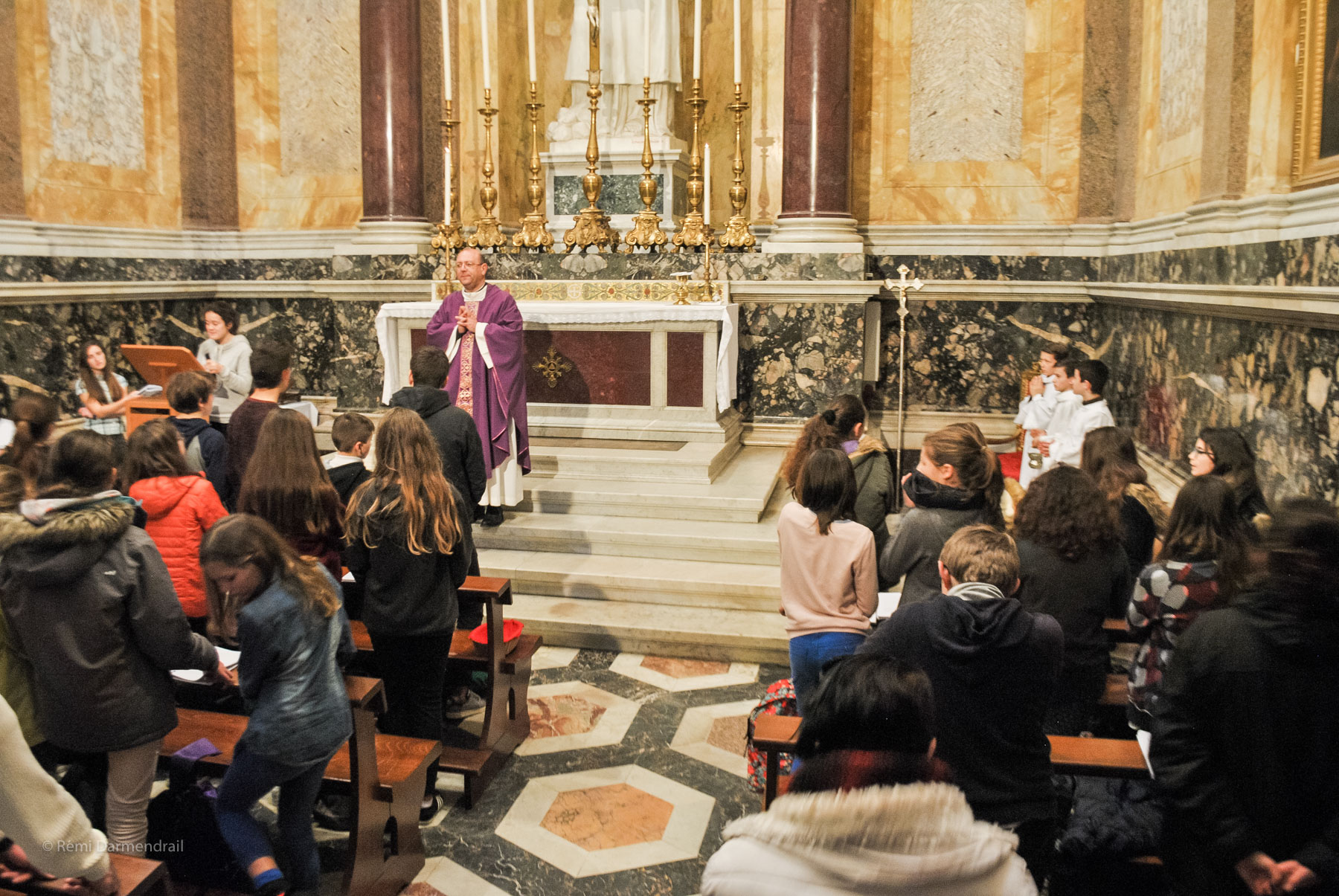 Nom de l'image : 2016_02_20 10-21-13 — Description :